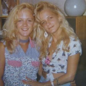 Meet your Posher, Tracie